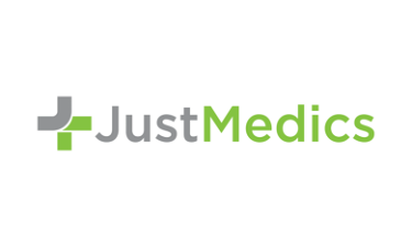 JustMedics.com